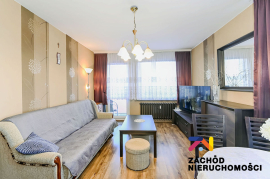 Mieszkanie na sprzedaż! 2 pokoje!